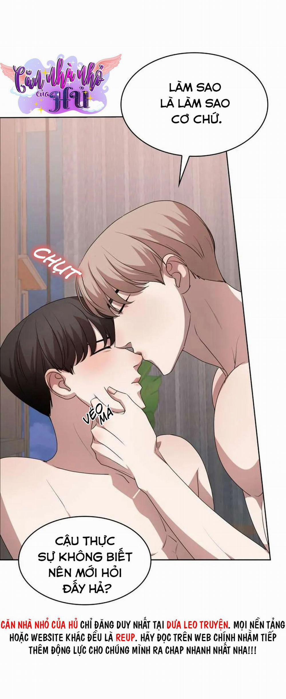 HƯỚNG VỀ PHÍA EM 11 trang 52