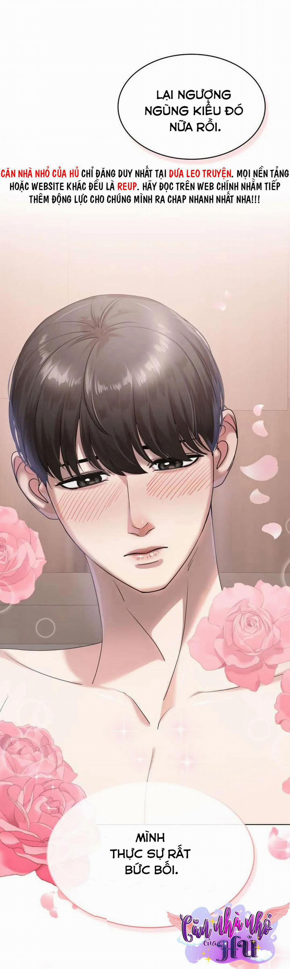 HƯỚNG VỀ PHÍA EM 11 trang 54