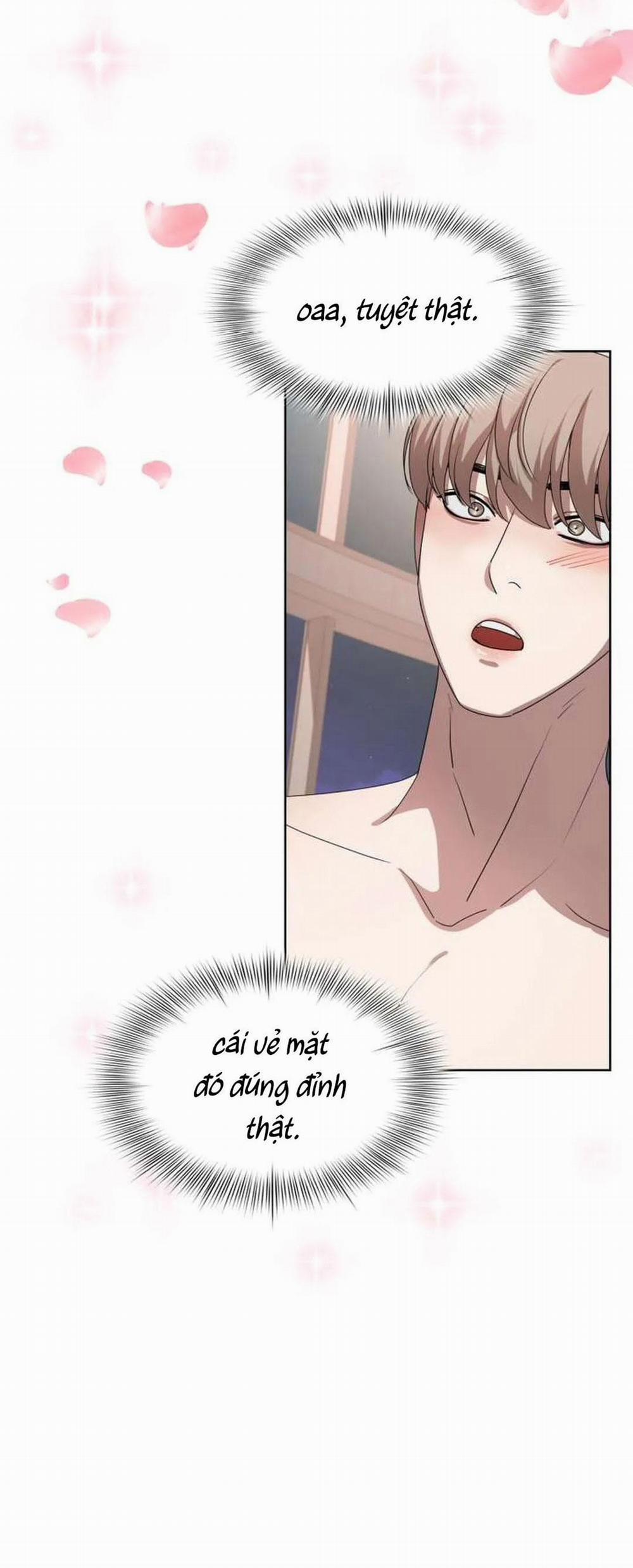 HƯỚNG VỀ PHÍA EM 11 trang 55