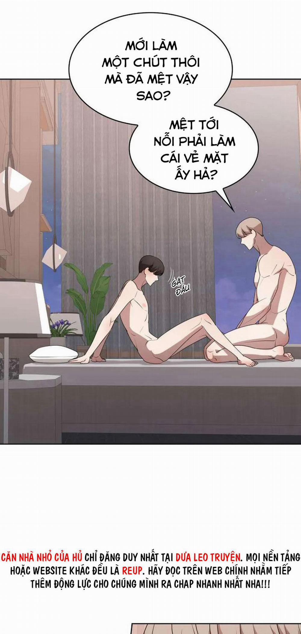 HƯỚNG VỀ PHÍA EM 11 trang 56