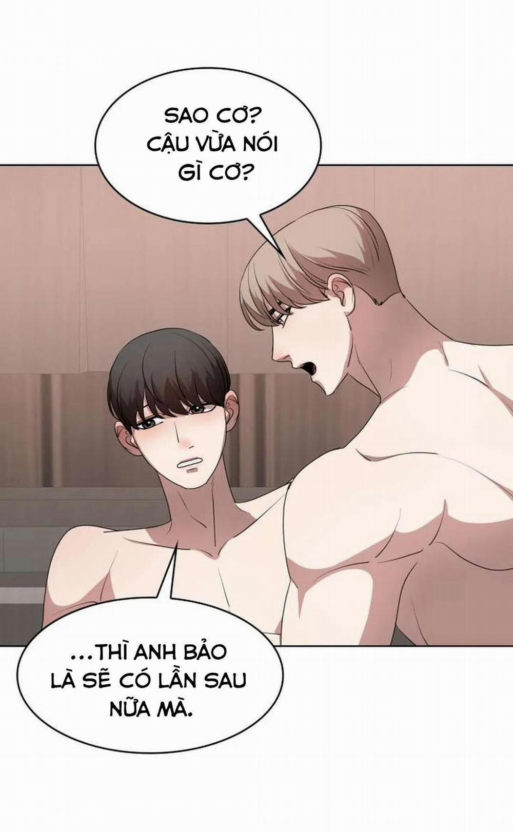 HƯỚNG VỀ PHÍA EM 11 trang 59