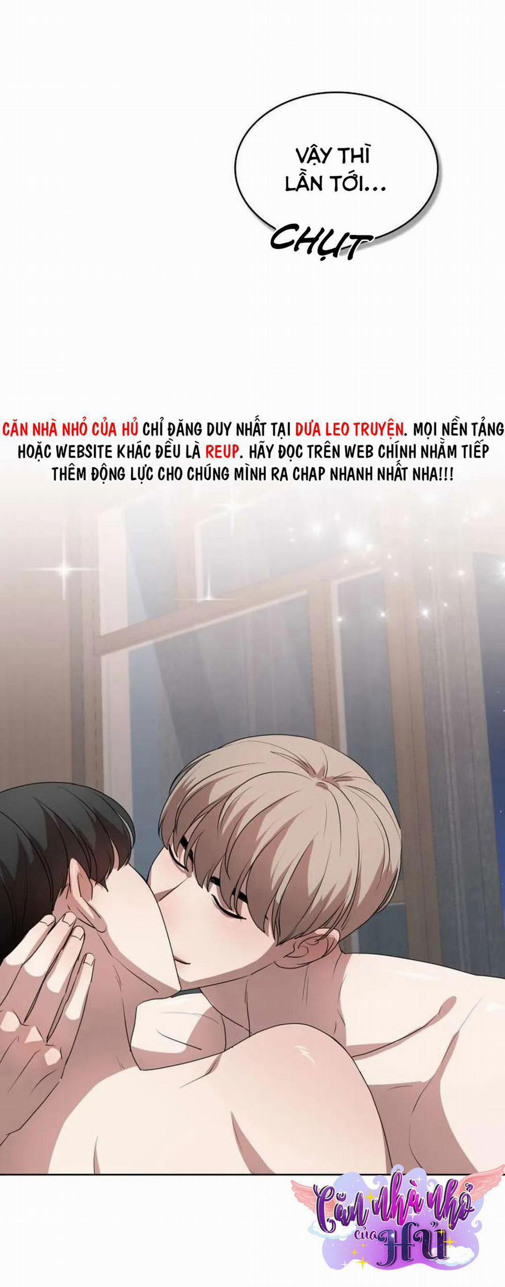 HƯỚNG VỀ PHÍA EM 11 trang 60