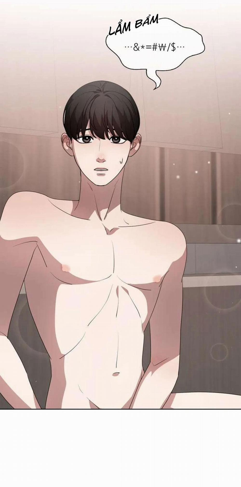 HƯỚNG VỀ PHÍA EM 11 trang 66