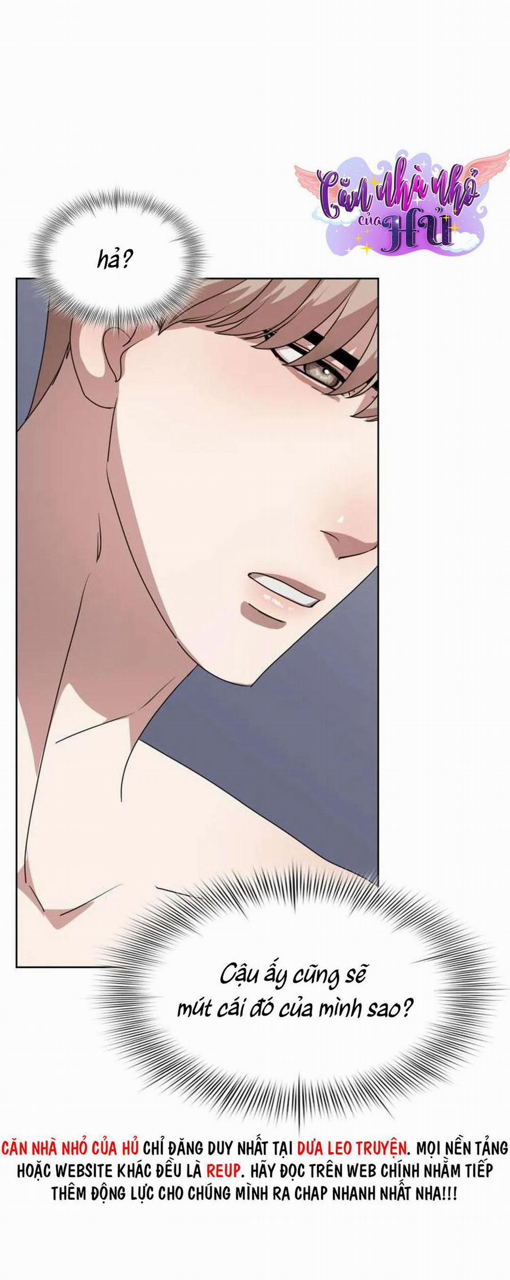 HƯỚNG VỀ PHÍA EM 11 trang 67