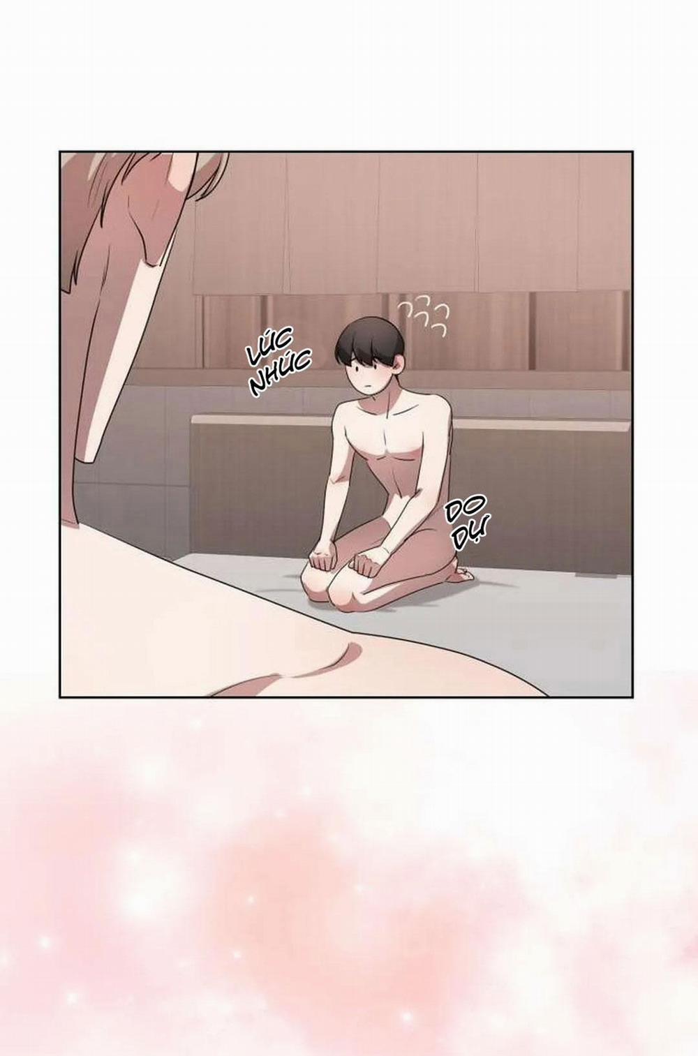 HƯỚNG VỀ PHÍA EM 11 trang 68