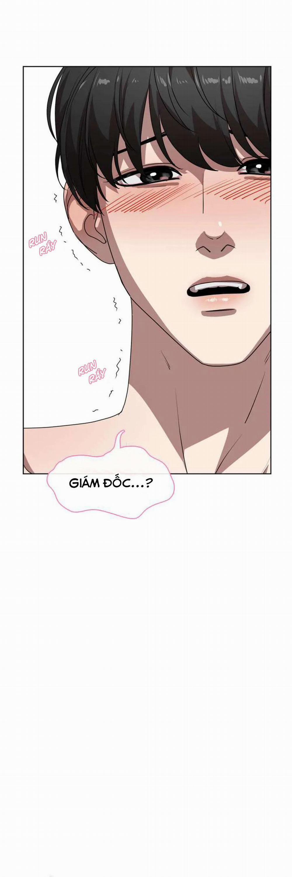 HƯỚNG VỀ PHÍA EM 11 trang 7