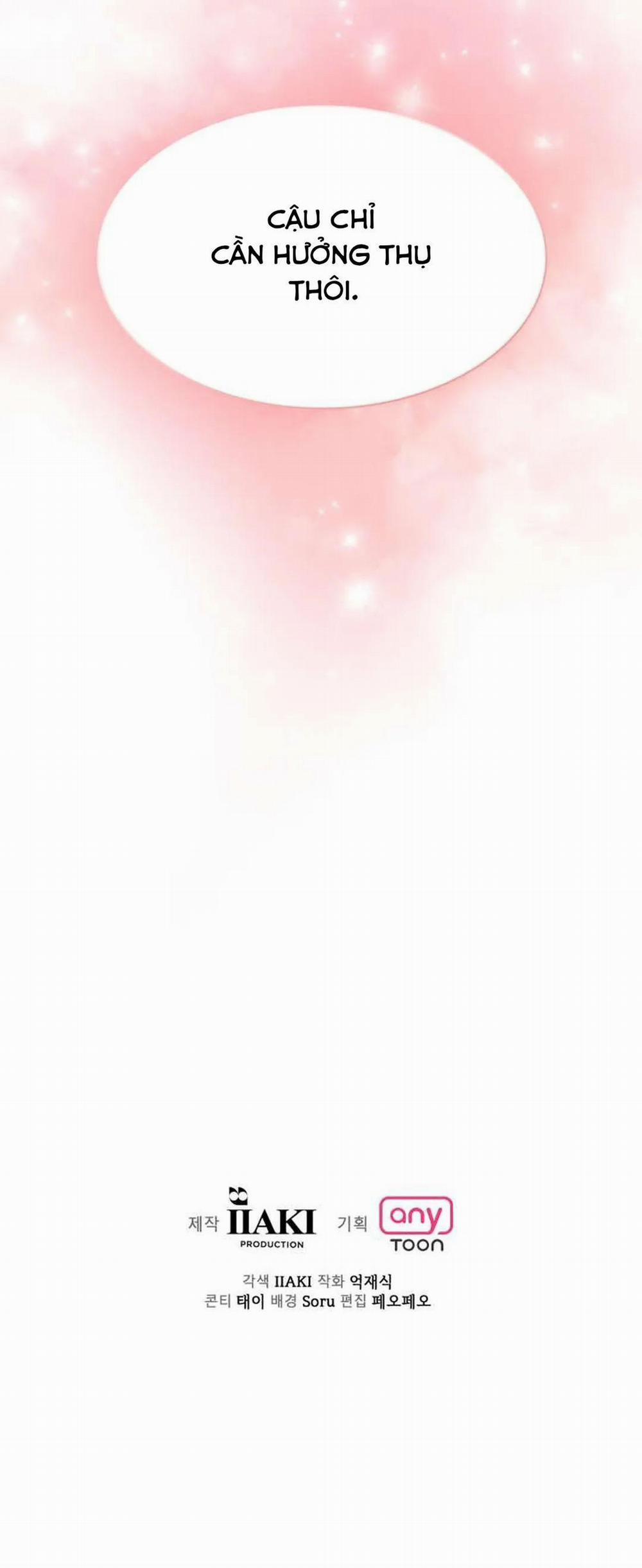 HƯỚNG VỀ PHÍA EM 11 trang 70