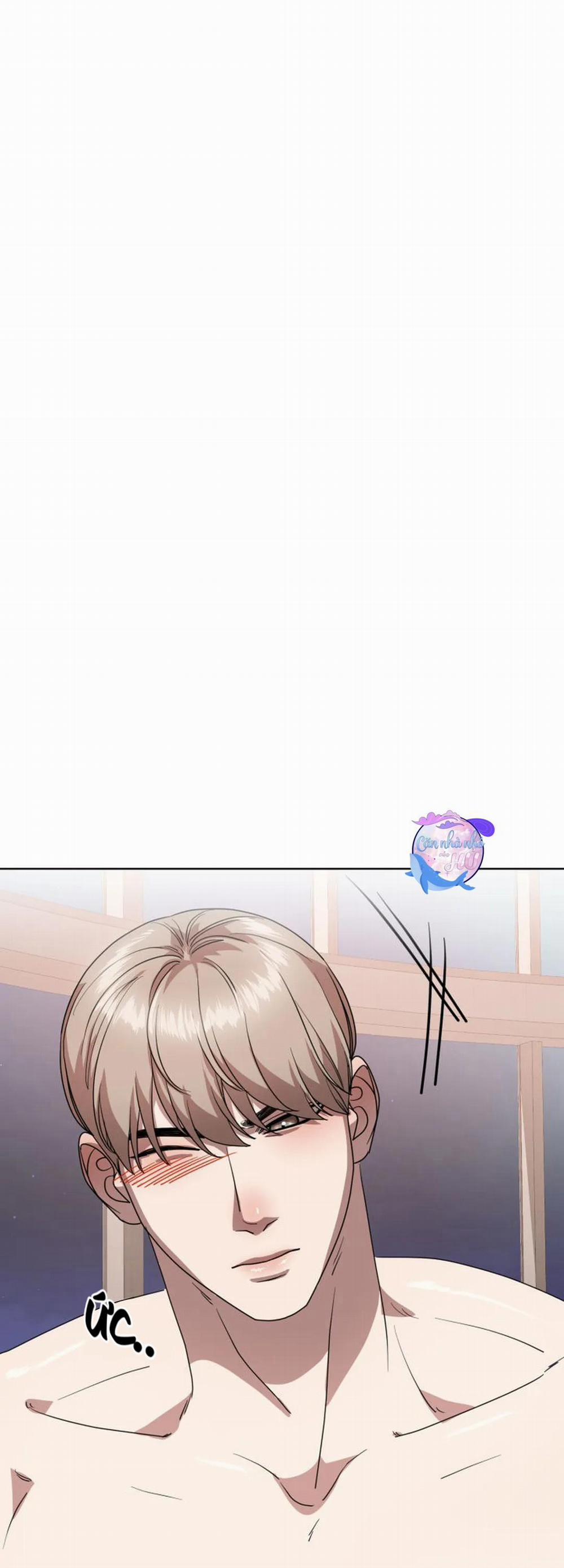 HƯỚNG VỀ PHÍA EM 13 trang 1