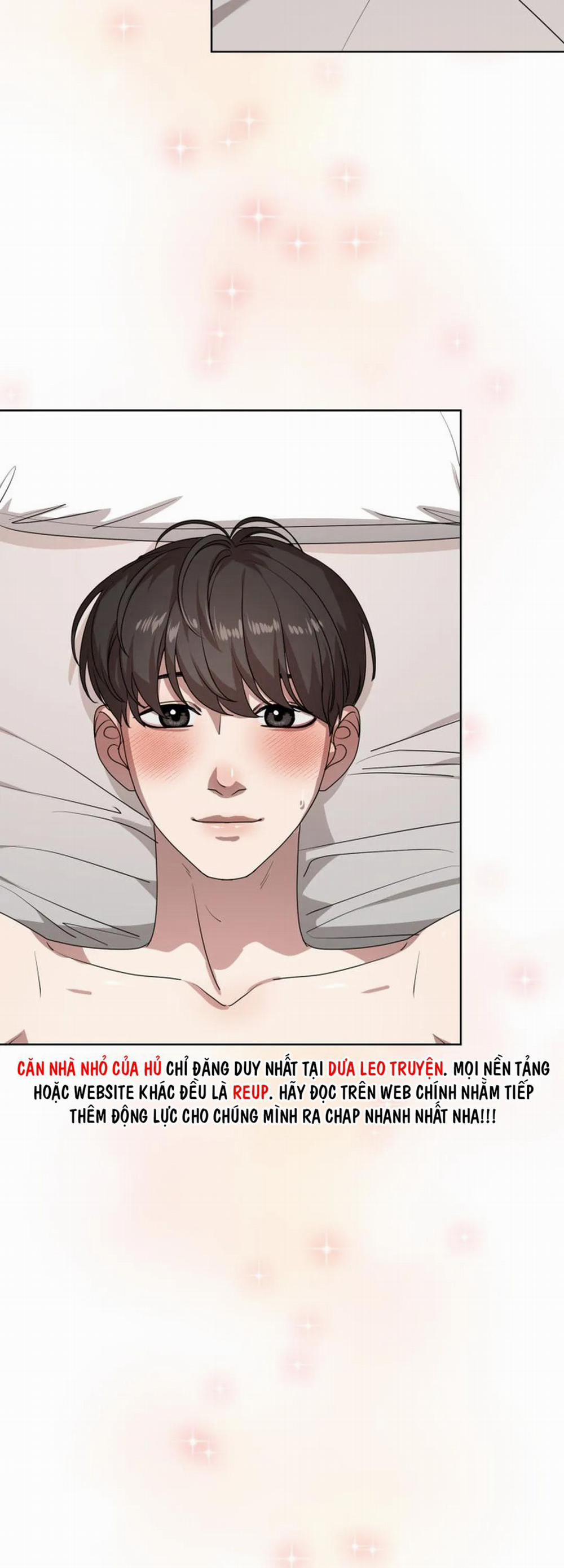 HƯỚNG VỀ PHÍA EM 13 trang 10