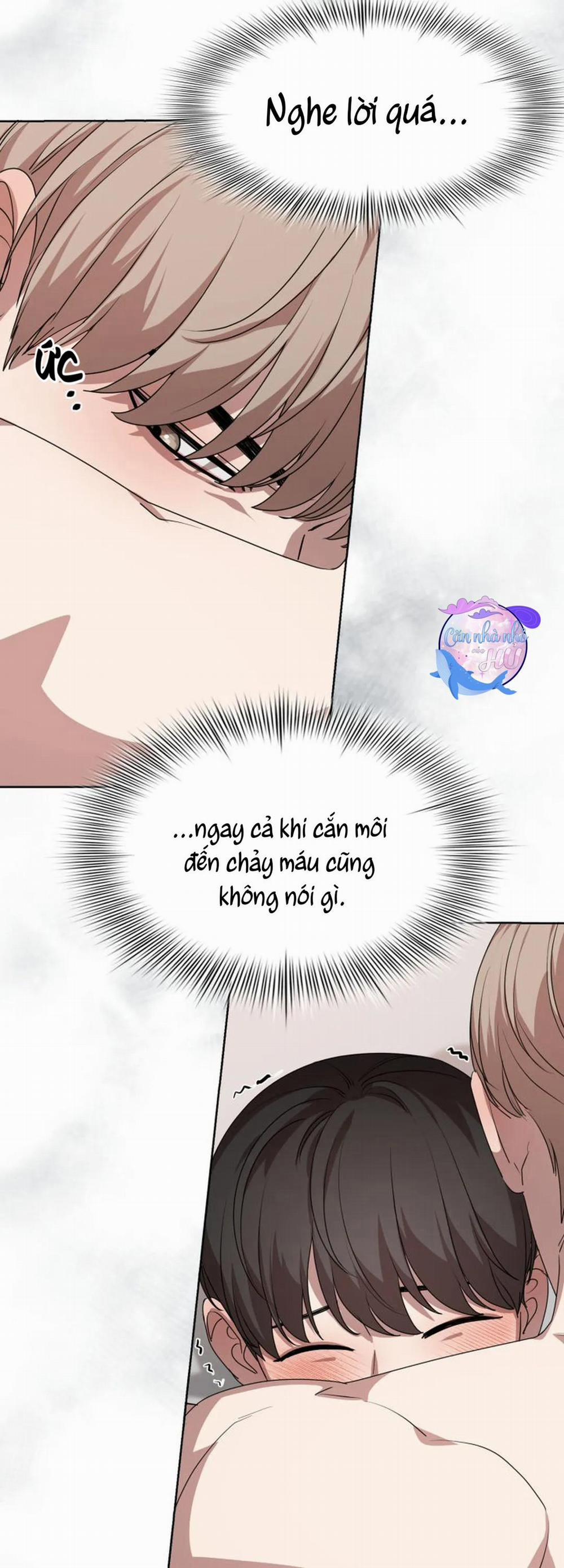 HƯỚNG VỀ PHÍA EM 13 trang 12