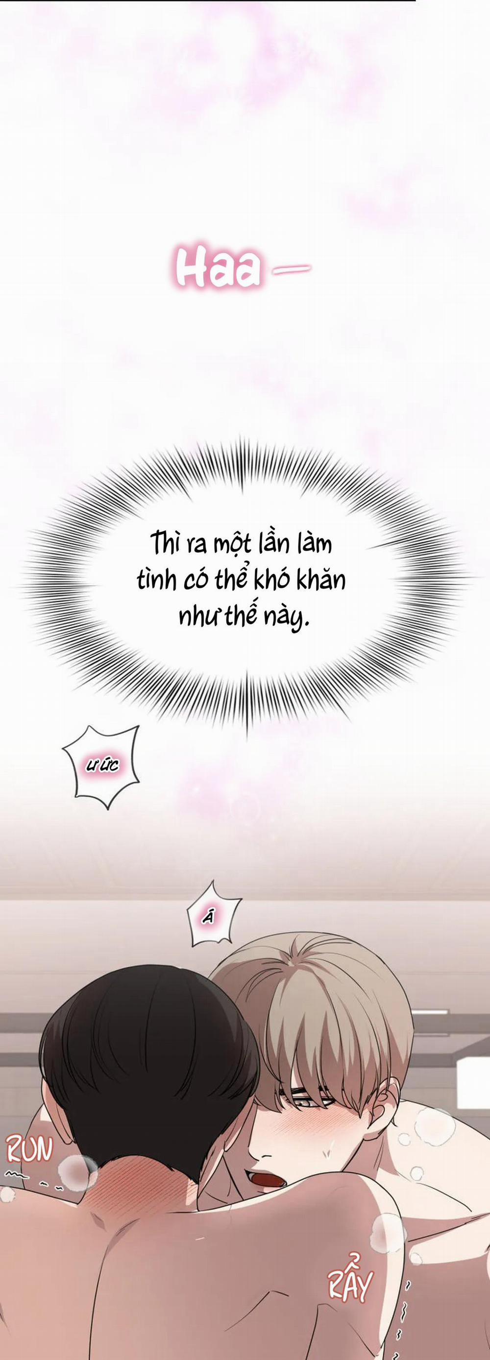 HƯỚNG VỀ PHÍA EM 13 trang 15