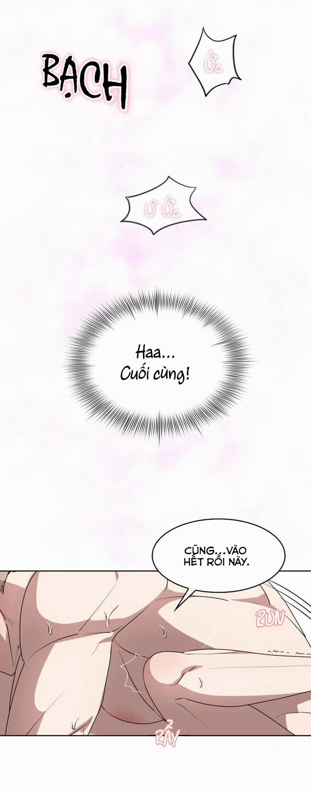 HƯỚNG VỀ PHÍA EM 13 trang 17