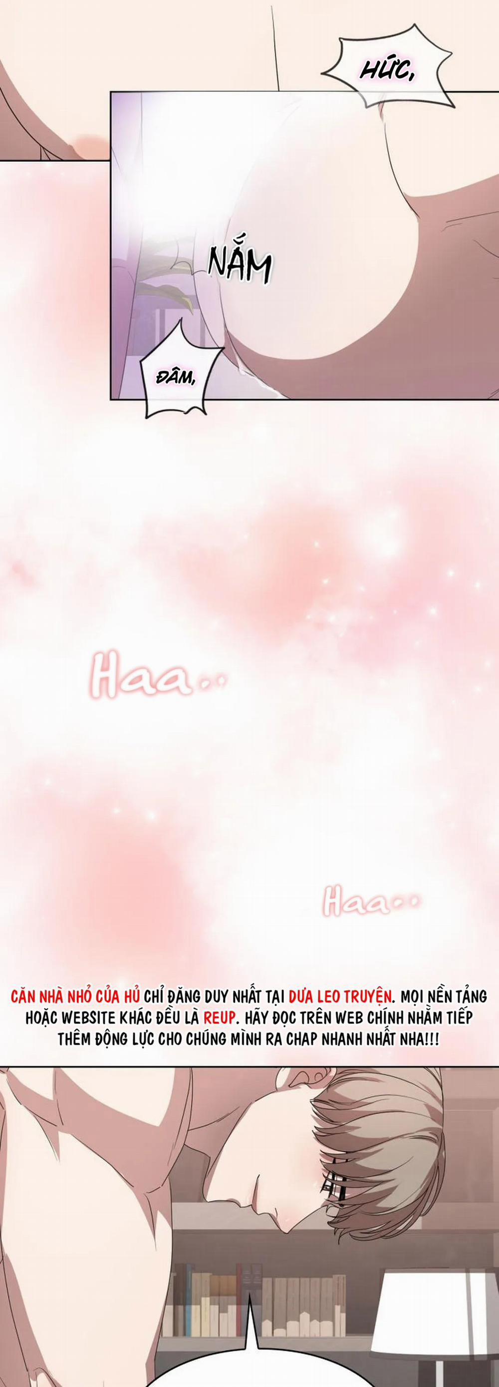 HƯỚNG VỀ PHÍA EM 13 trang 2