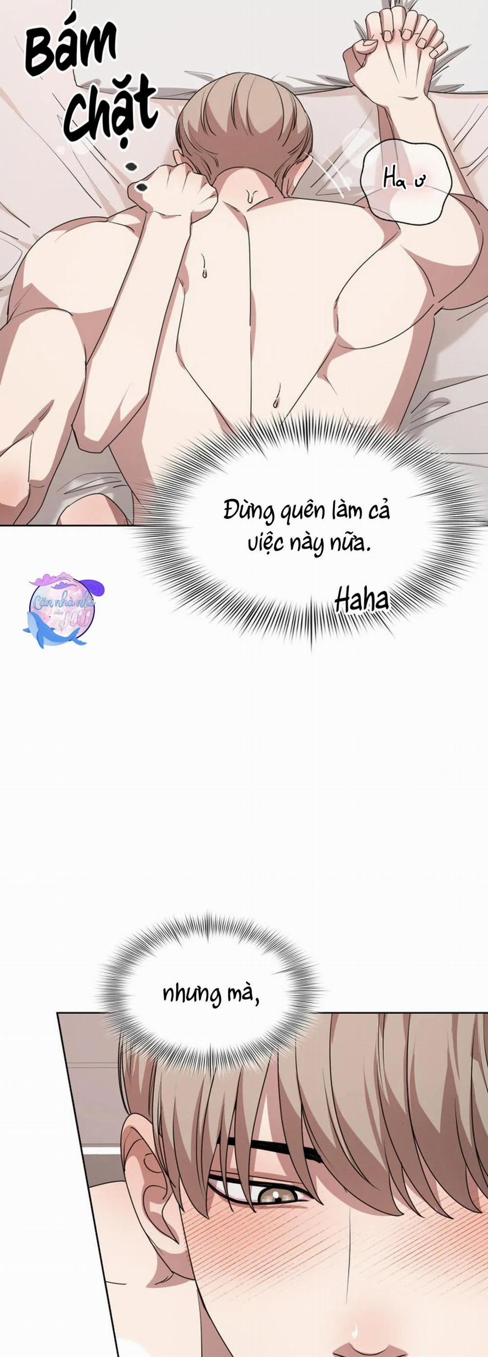 HƯỚNG VỀ PHÍA EM 13 trang 20