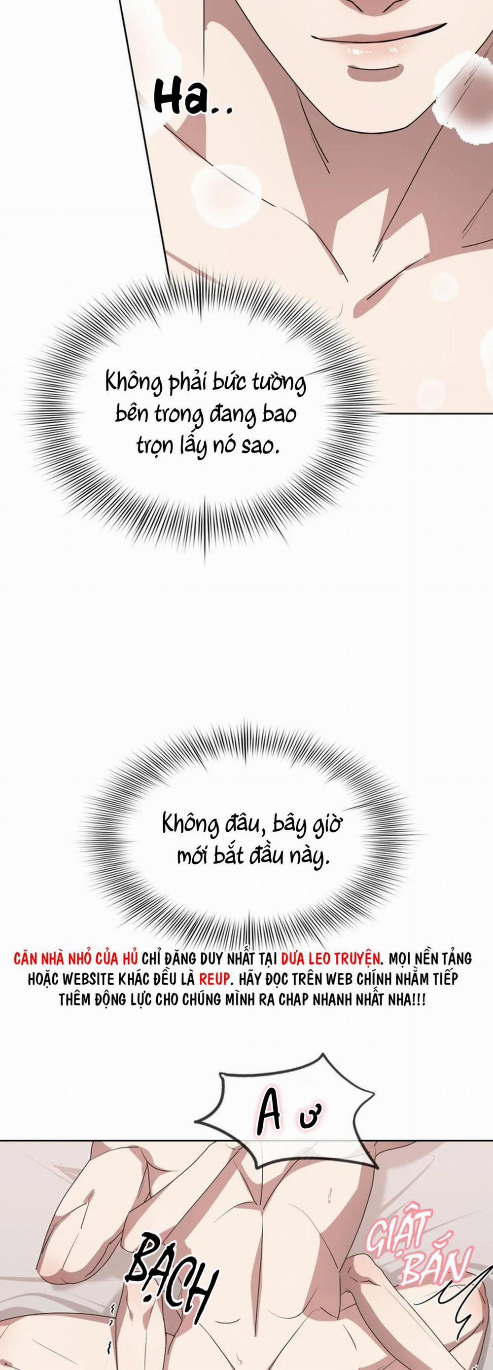 HƯỚNG VỀ PHÍA EM 13 trang 21