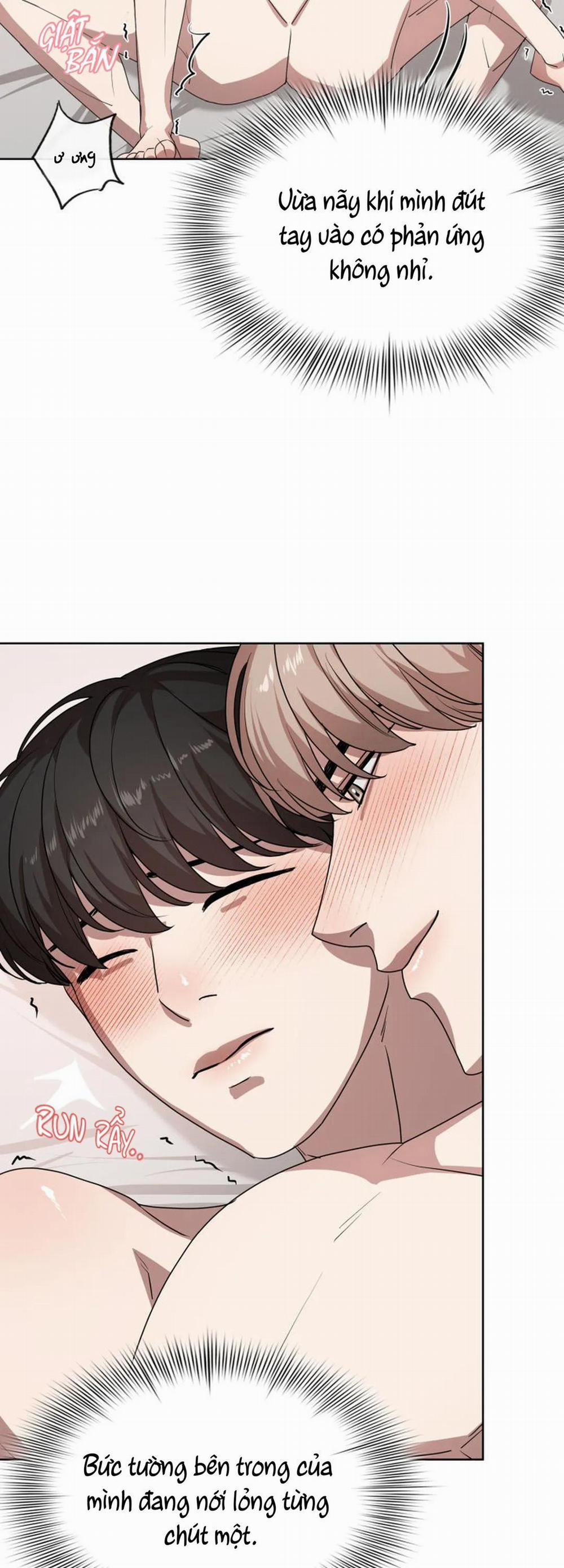 HƯỚNG VỀ PHÍA EM 13 trang 22