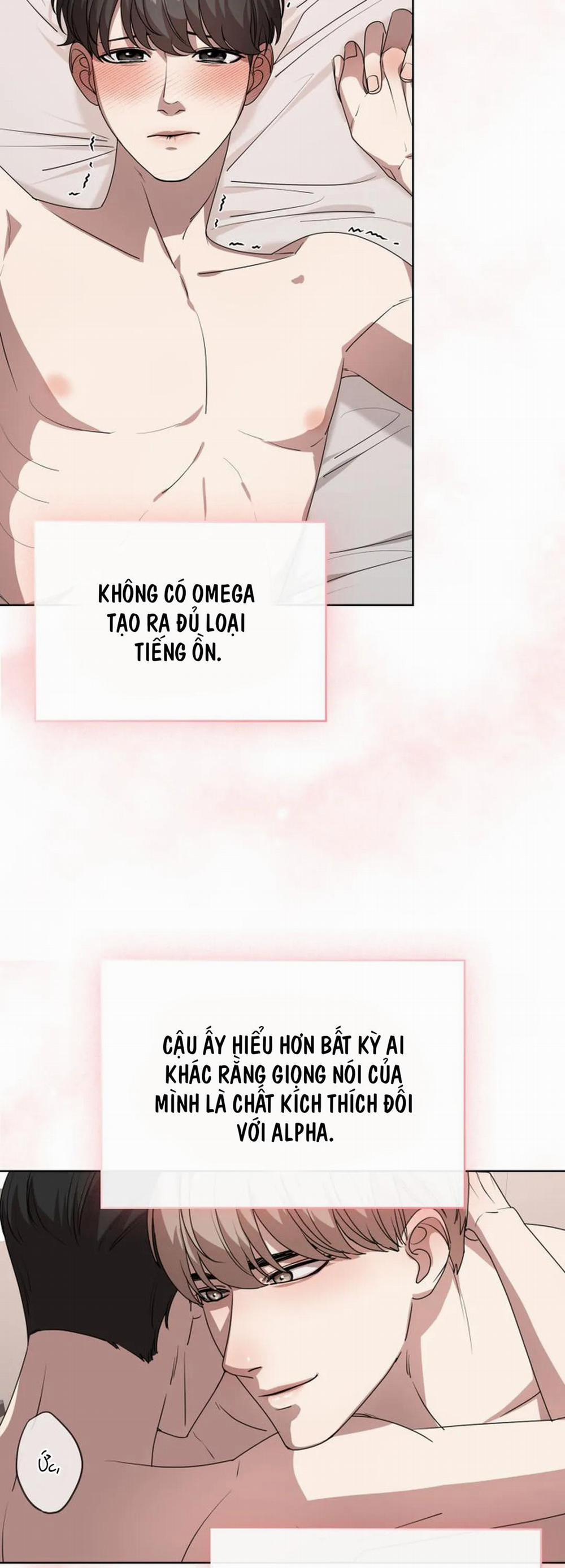 HƯỚNG VỀ PHÍA EM 13 trang 26