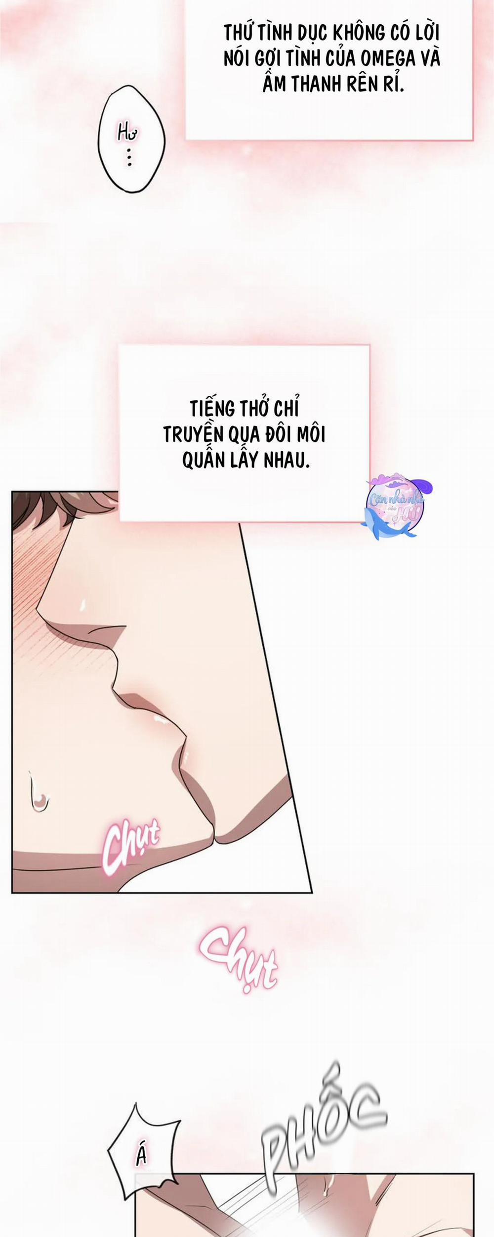 HƯỚNG VỀ PHÍA EM 13 trang 27