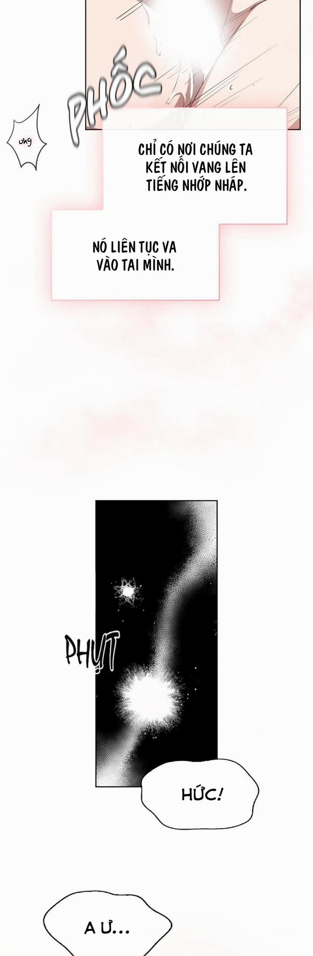 HƯỚNG VỀ PHÍA EM 13 trang 28