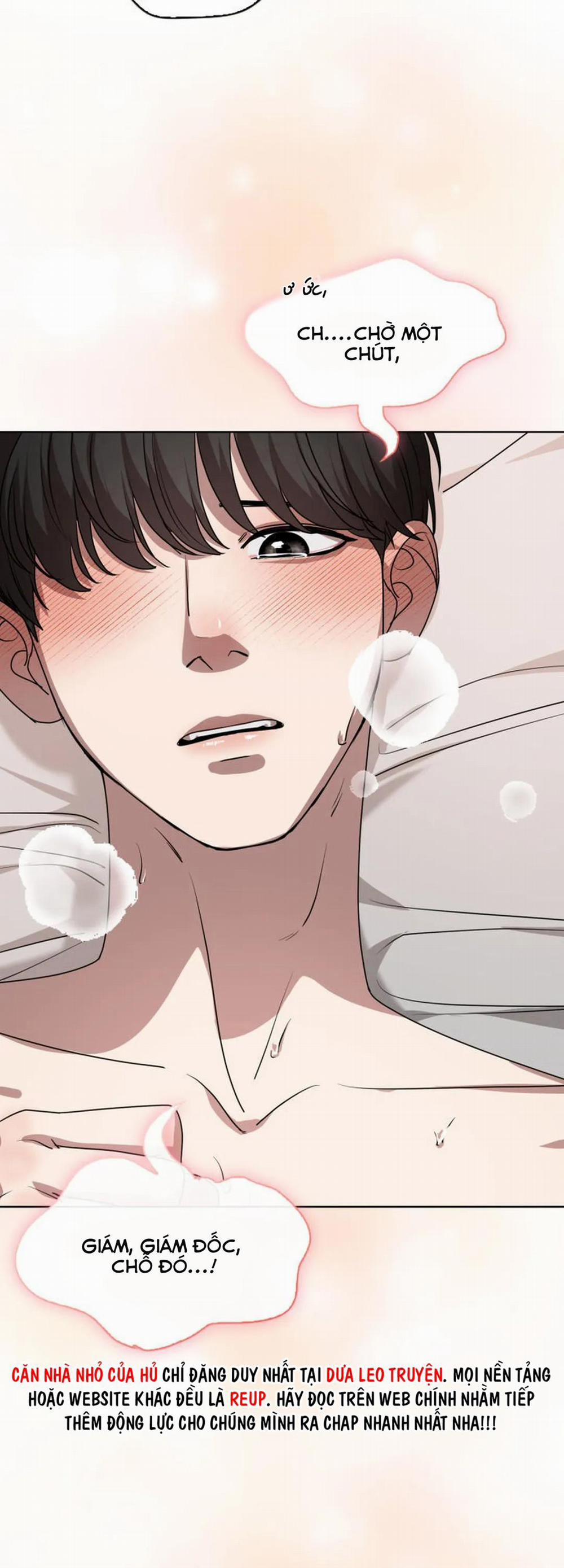 HƯỚNG VỀ PHÍA EM 13 trang 29