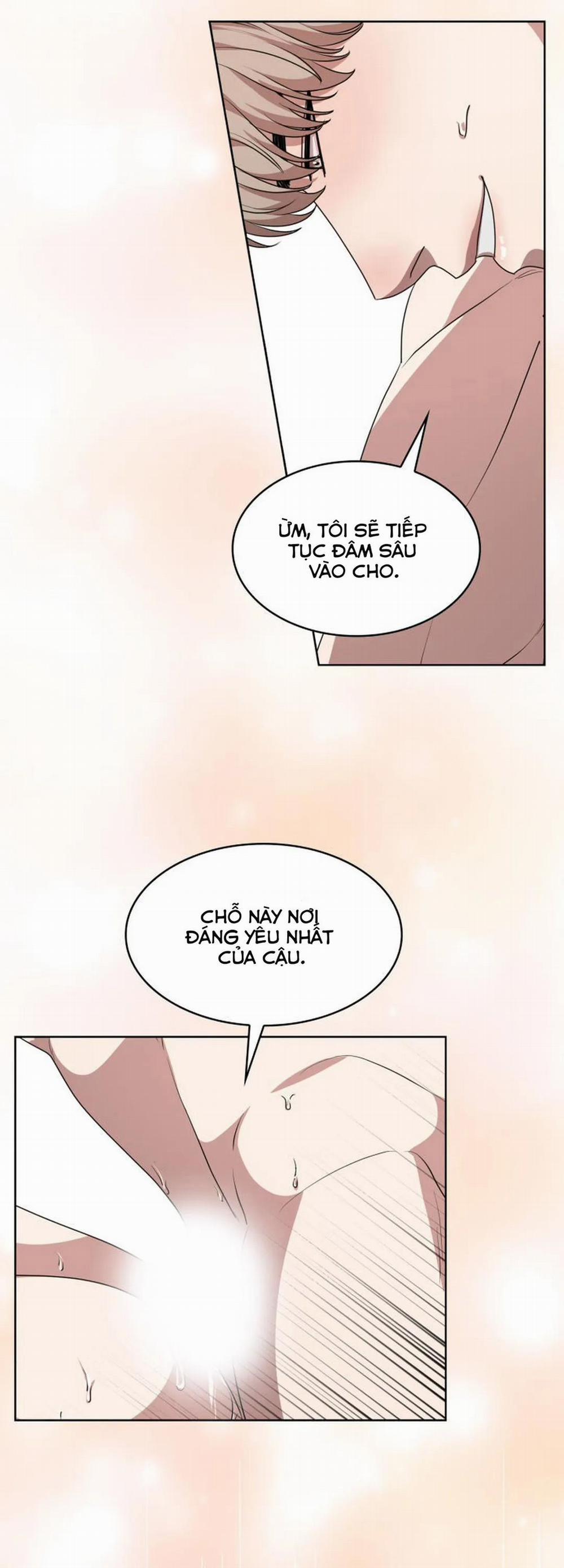 HƯỚNG VỀ PHÍA EM 13 trang 30