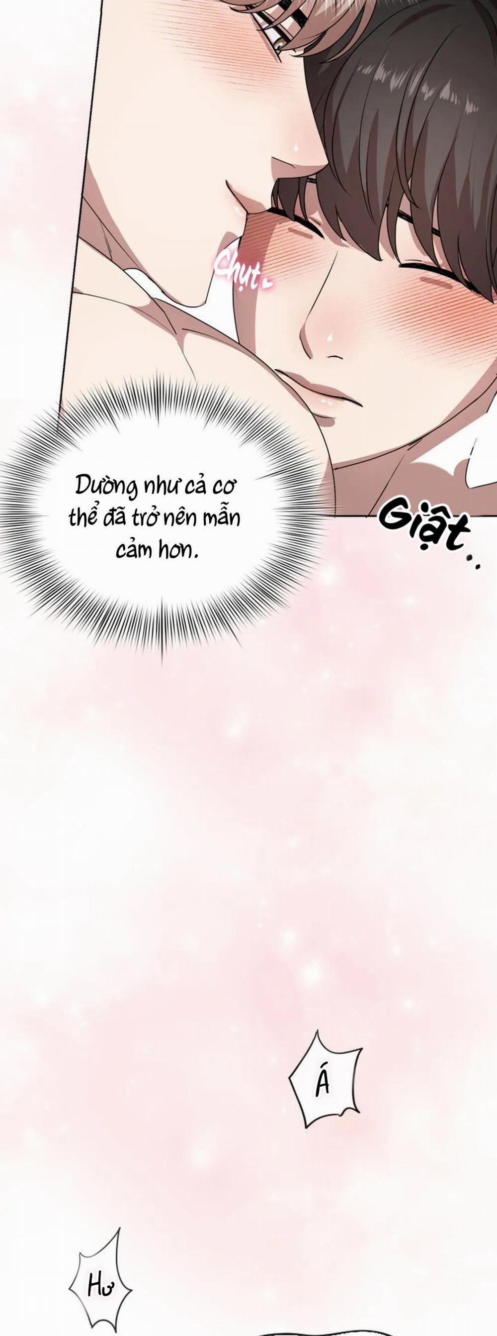 HƯỚNG VỀ PHÍA EM 13 trang 34