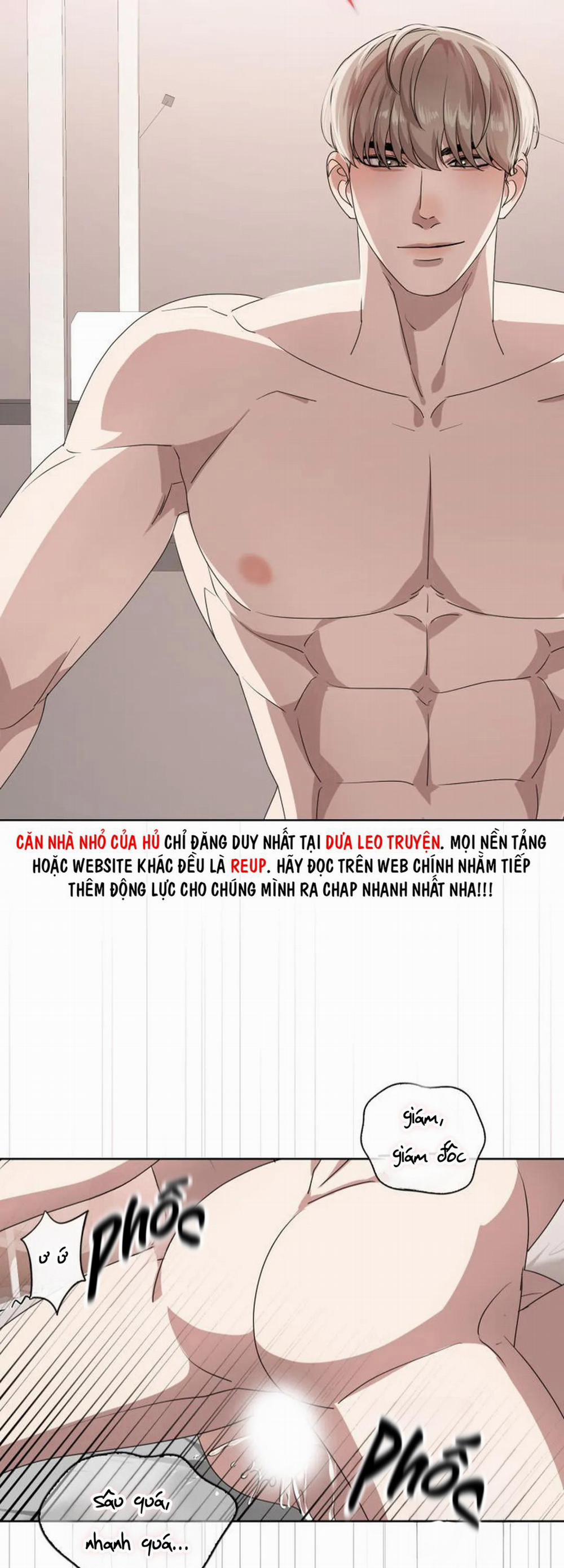 HƯỚNG VỀ PHÍA EM 13 trang 37