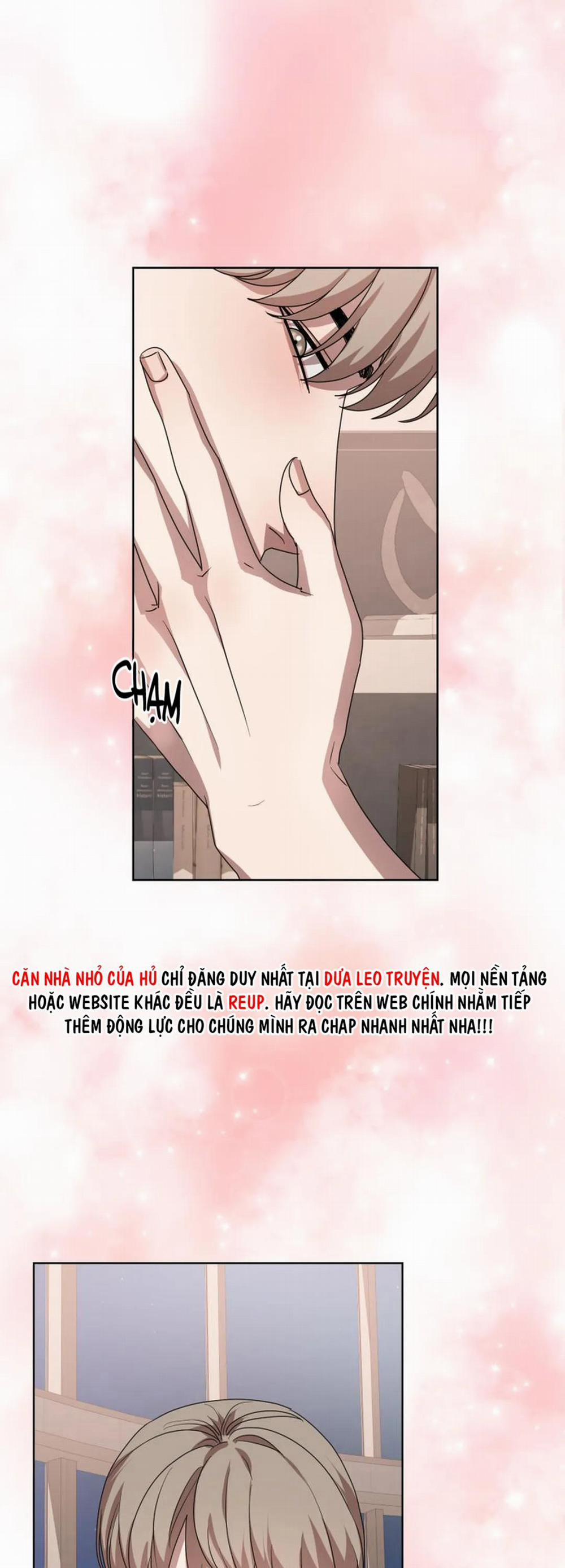 HƯỚNG VỀ PHÍA EM 13 trang 4