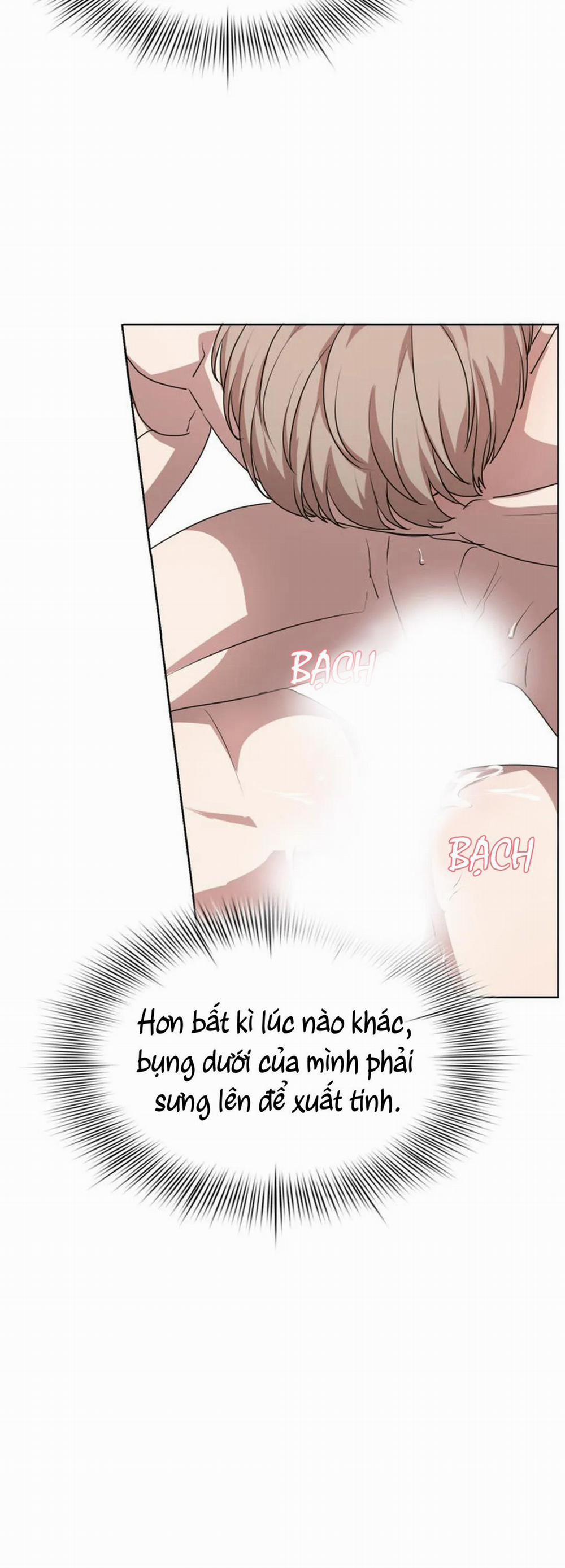 HƯỚNG VỀ PHÍA EM 13 trang 42