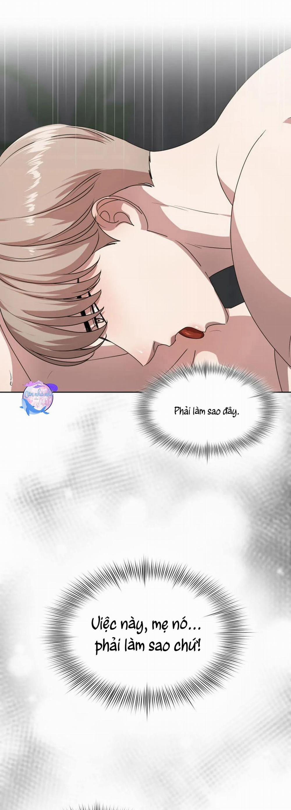 HƯỚNG VỀ PHÍA EM 13 trang 43