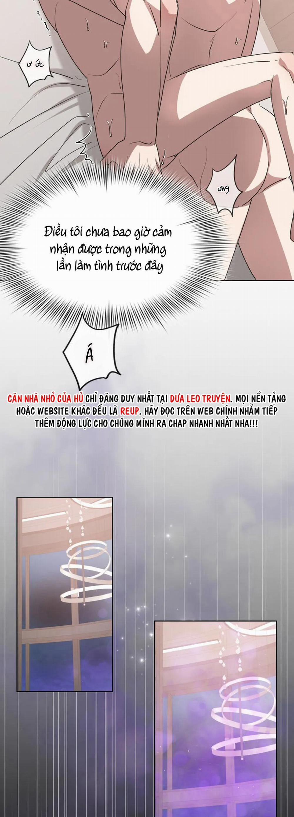 HƯỚNG VỀ PHÍA EM 13 trang 45