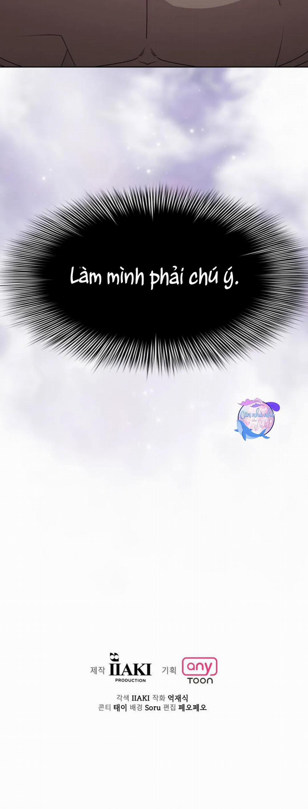 HƯỚNG VỀ PHÍA EM 13 trang 47