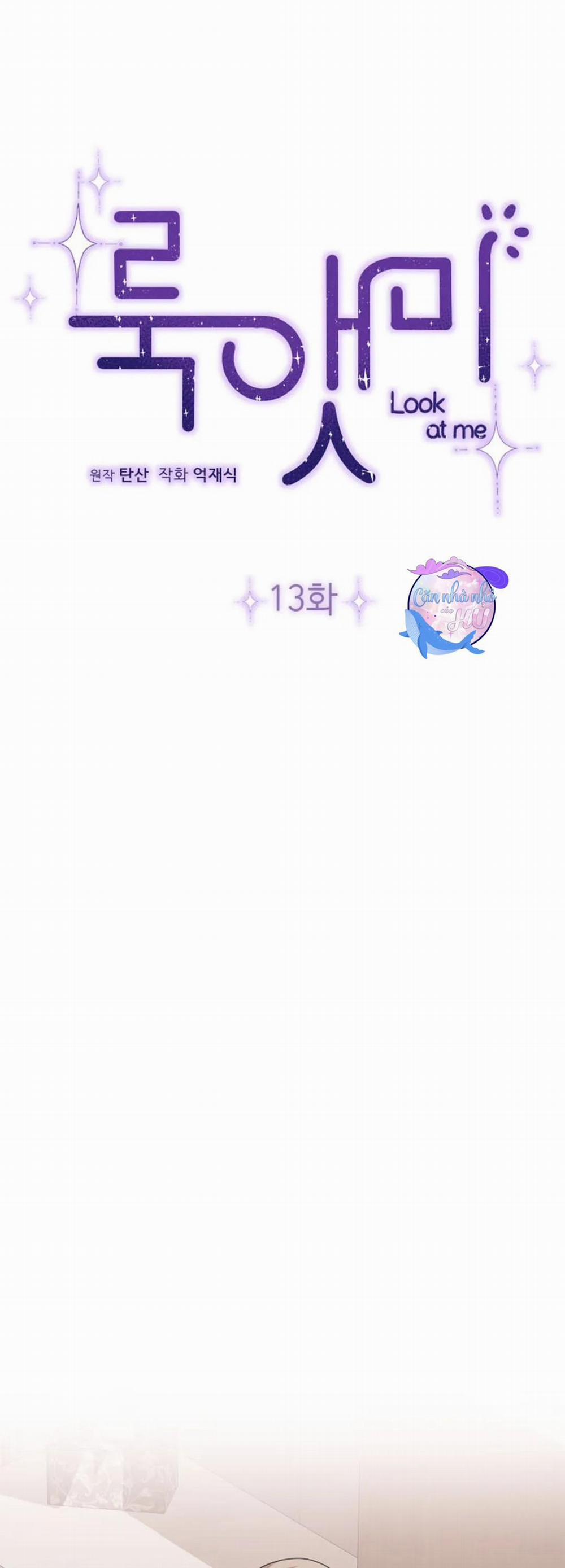 HƯỚNG VỀ PHÍA EM 13 trang 7