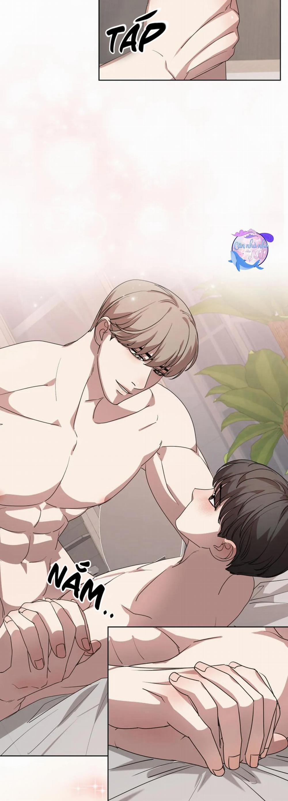 HƯỚNG VỀ PHÍA EM 13 trang 9