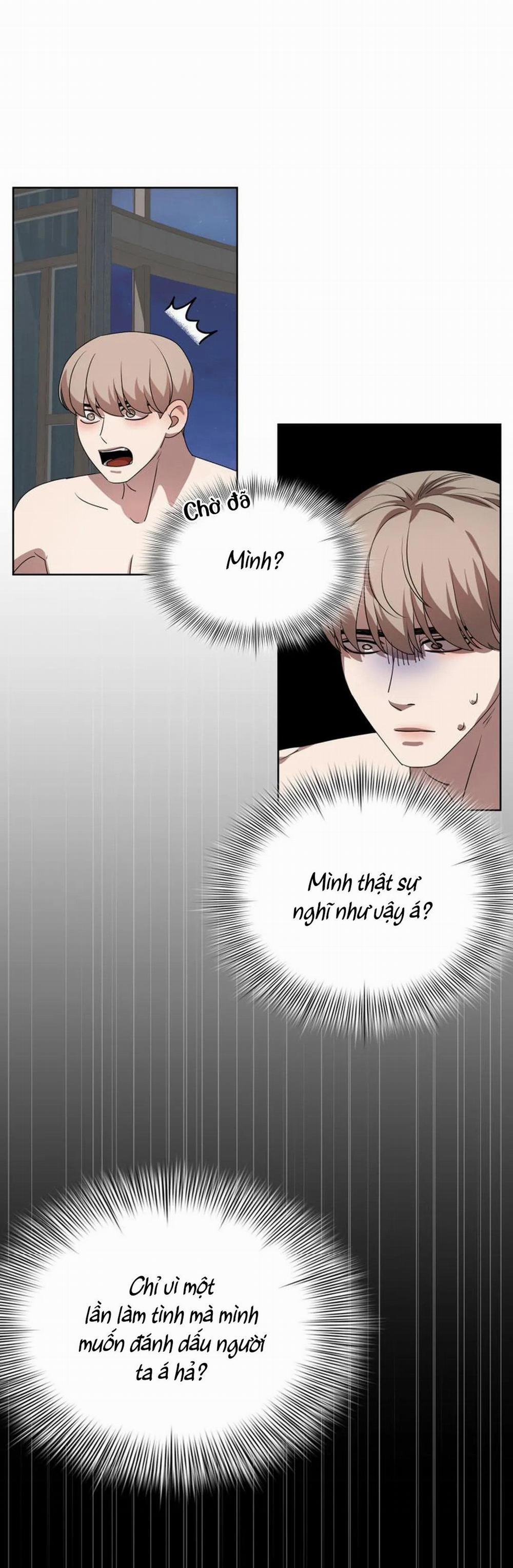 HƯỚNG VỀ PHÍA EM 14 trang 14