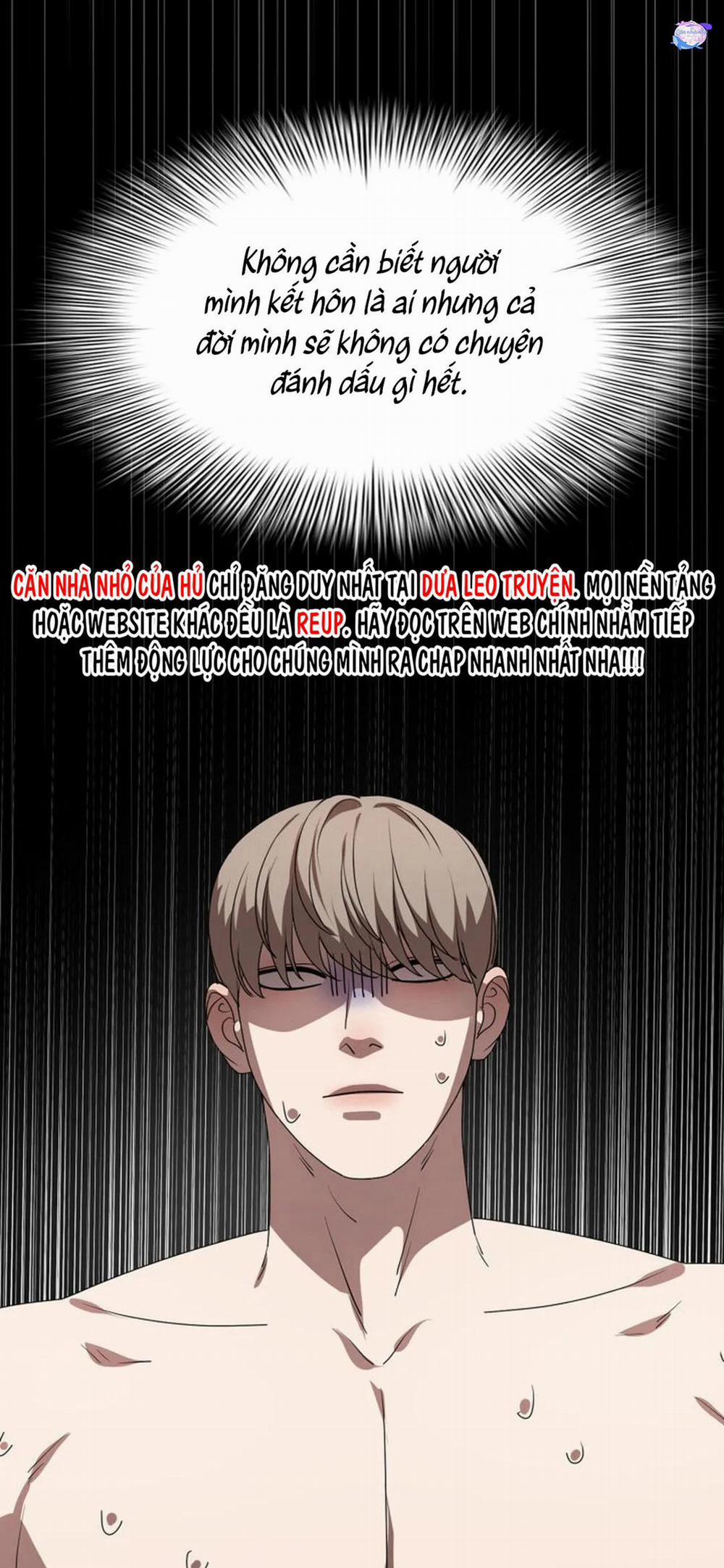 HƯỚNG VỀ PHÍA EM 14 trang 15