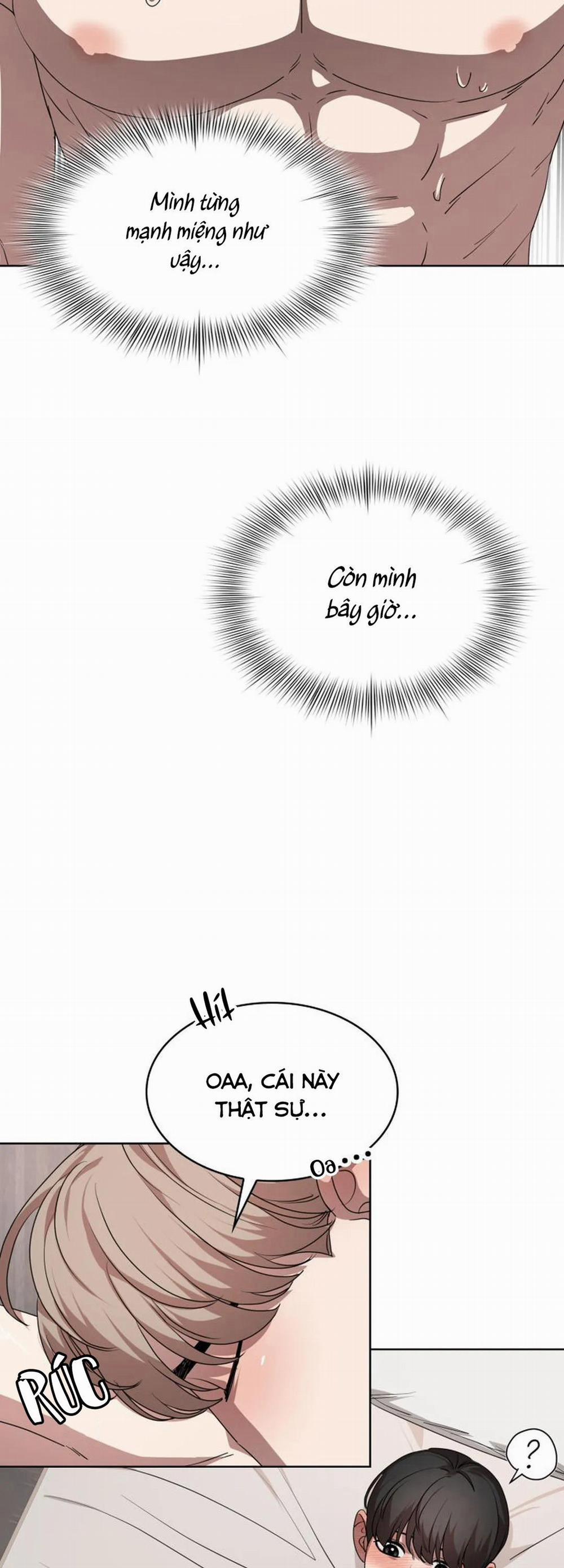 HƯỚNG VỀ PHÍA EM 14 trang 16