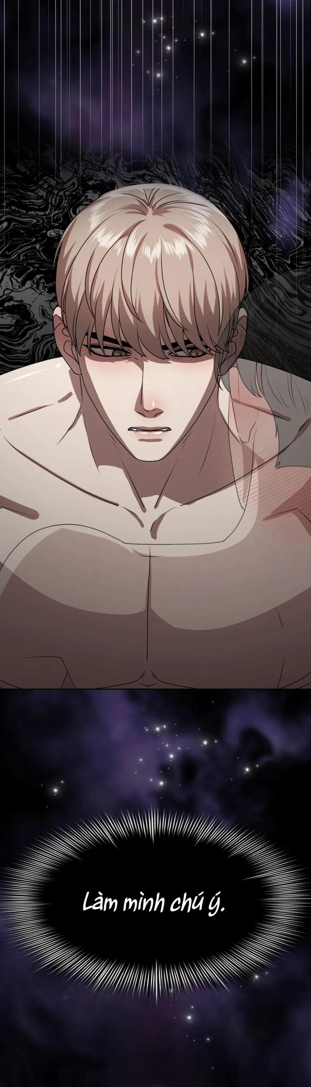 HƯỚNG VỀ PHÍA EM 14 trang 2