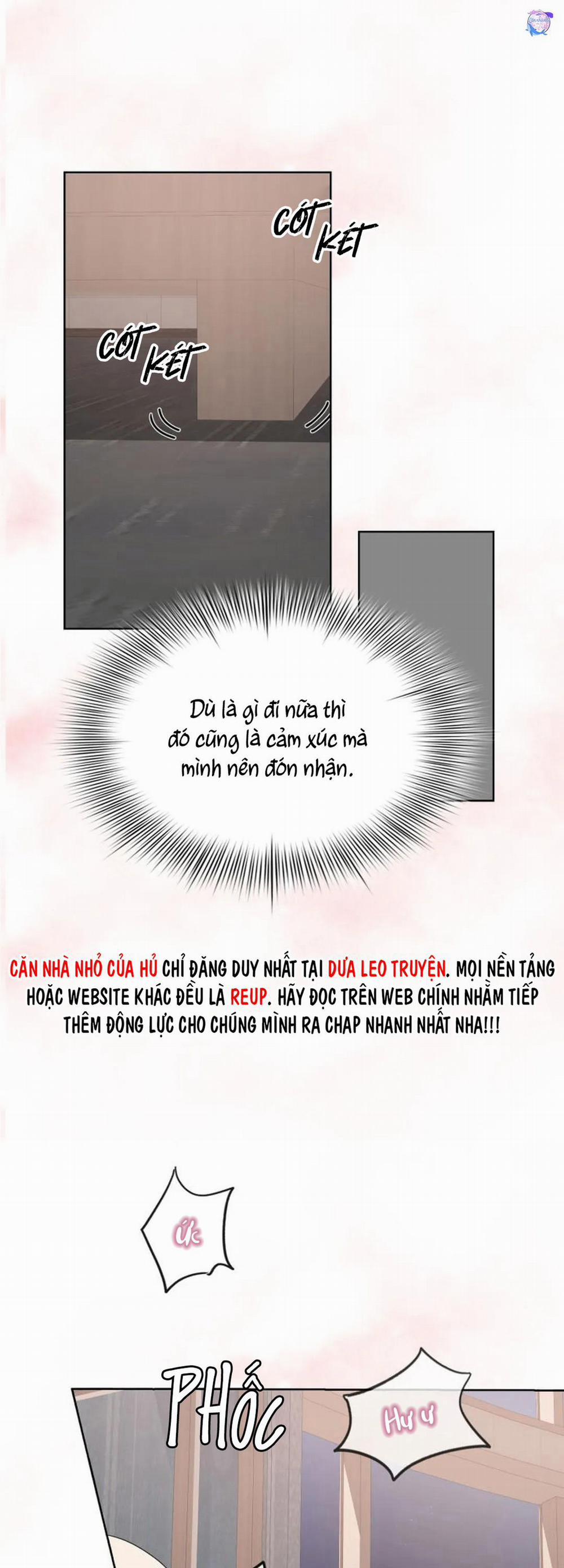 HƯỚNG VỀ PHÍA EM 14 trang 20