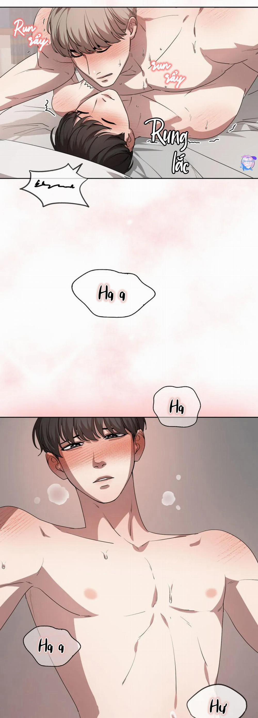 HƯỚNG VỀ PHÍA EM 14 trang 25