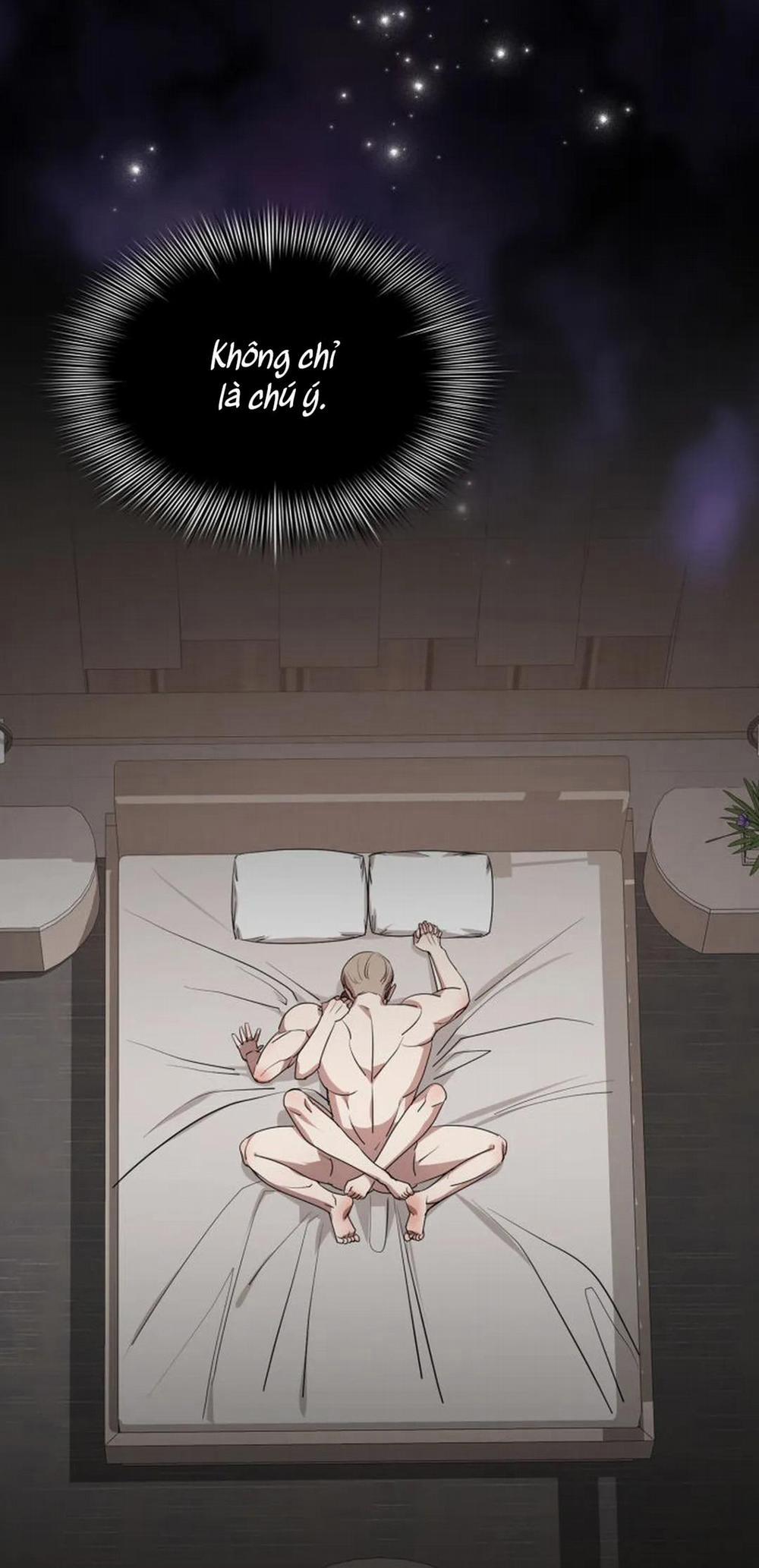 HƯỚNG VỀ PHÍA EM 14 trang 3