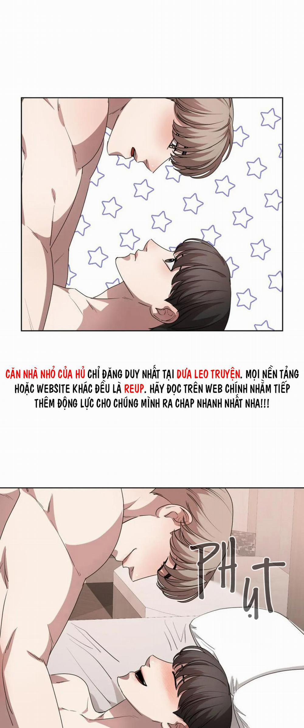 HƯỚNG VỀ PHÍA EM 14 trang 30