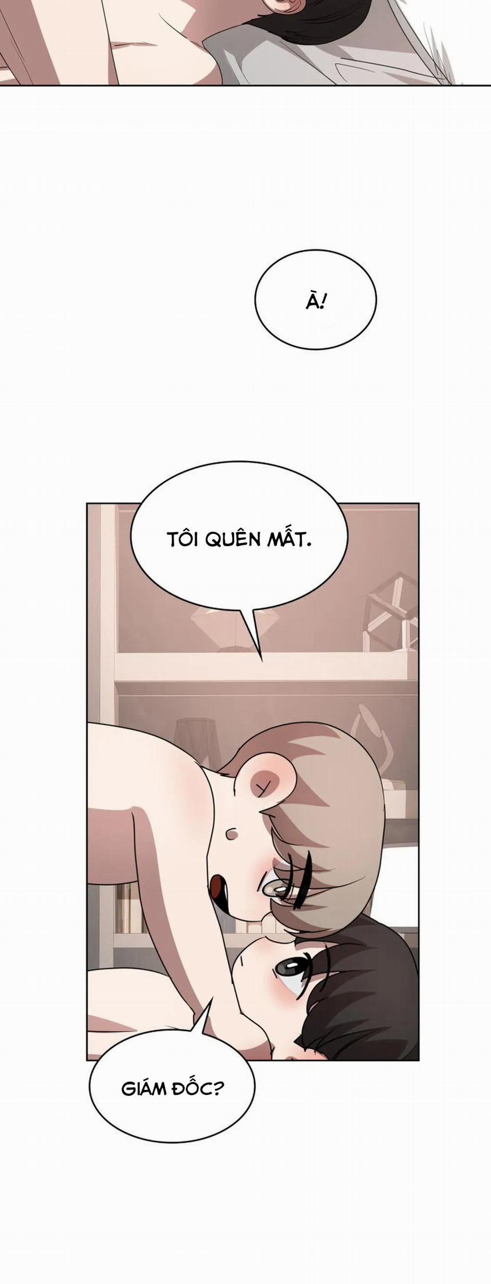 HƯỚNG VỀ PHÍA EM 14 trang 31