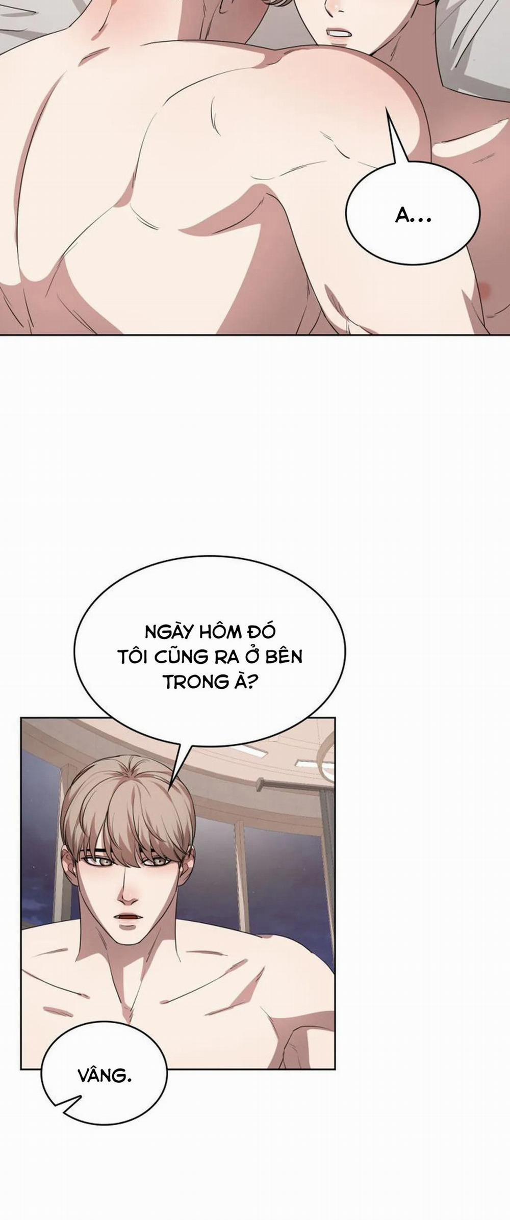 HƯỚNG VỀ PHÍA EM 14 trang 33