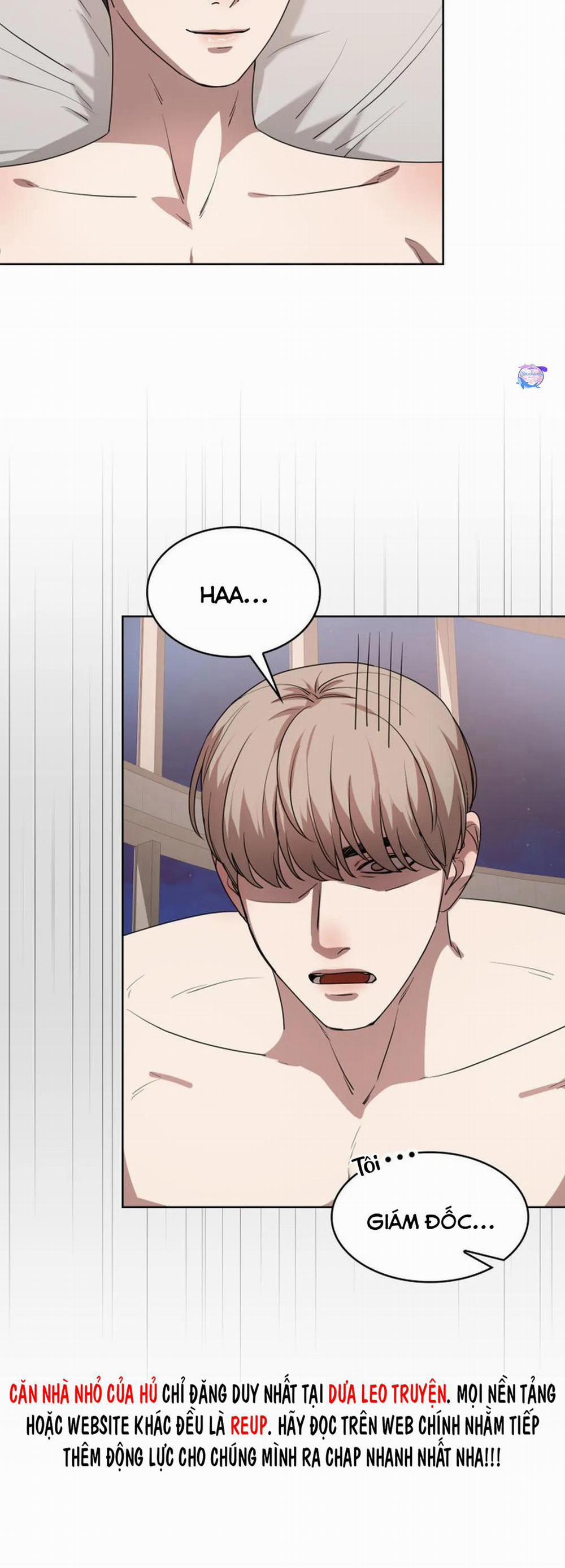 HƯỚNG VỀ PHÍA EM 14 trang 35