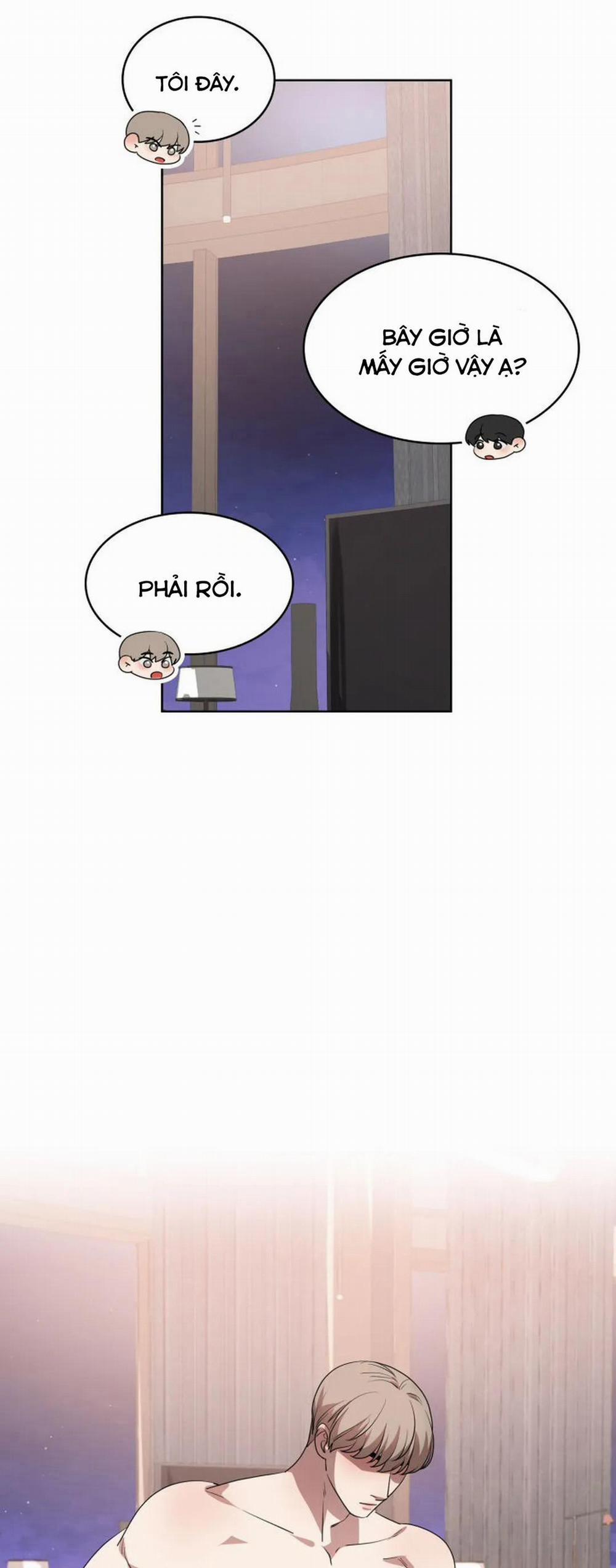 HƯỚNG VỀ PHÍA EM 14 trang 36