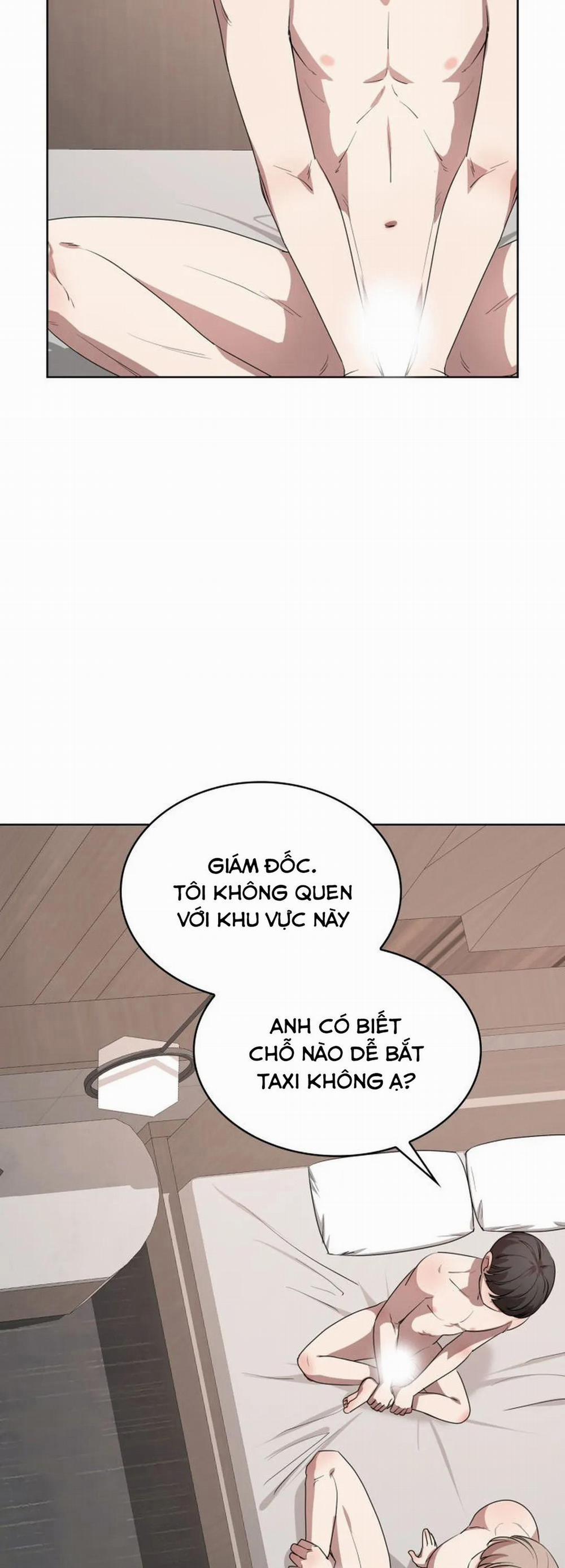 HƯỚNG VỀ PHÍA EM 14 trang 42