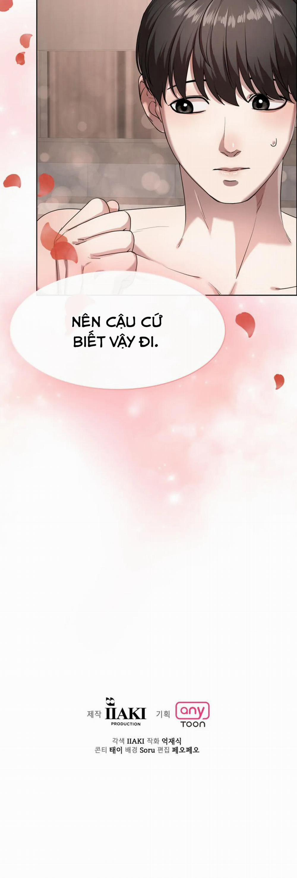 HƯỚNG VỀ PHÍA EM 14 trang 47