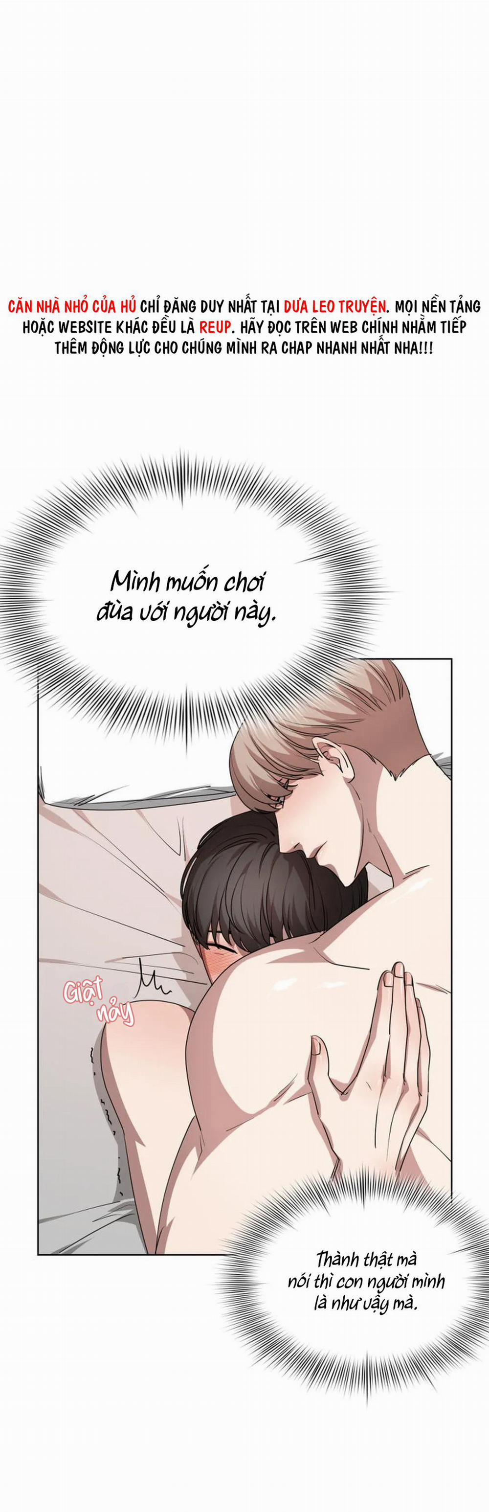 HƯỚNG VỀ PHÍA EM 14 trang 5