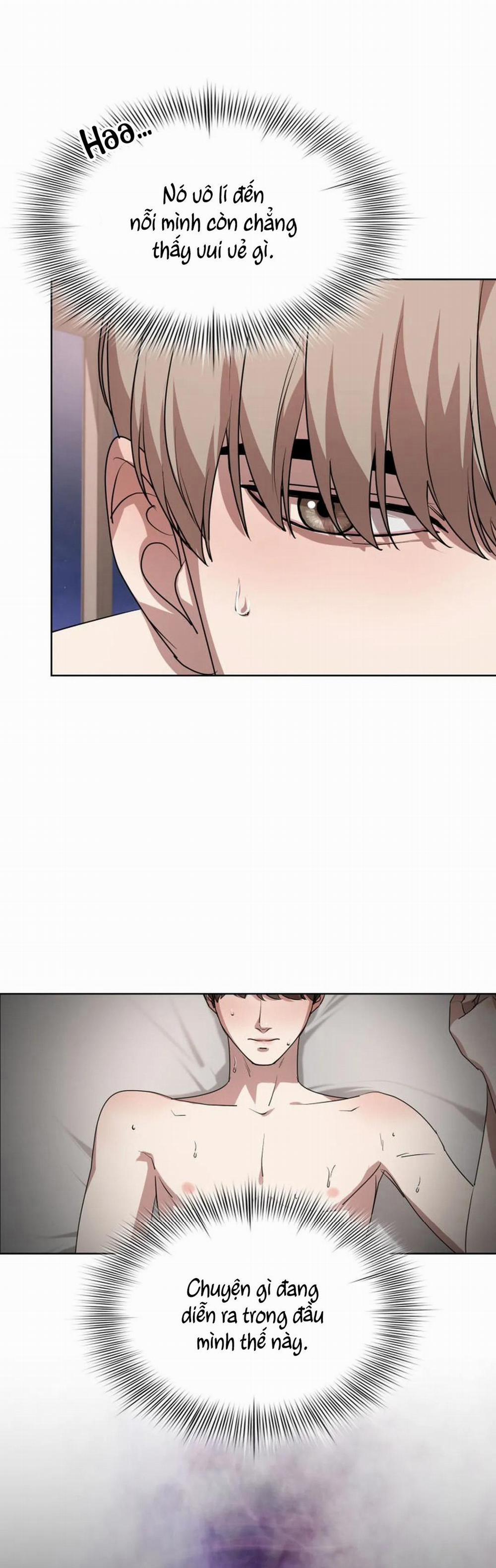 HƯỚNG VỀ PHÍA EM 14 trang 6